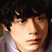 Kentaro Sakaguchi