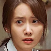 Lim Yoon-A as Ui-Joo