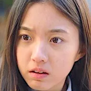 Kang Ye-Seo