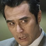 Choi Min-Soo