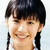 Kaho