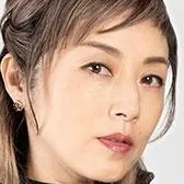 Saki Takaoka