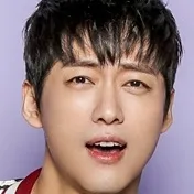 Namkoong Min