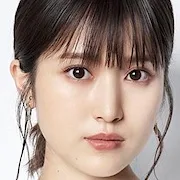 Riko Fukumoto