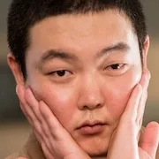 Kim Min-Ho