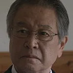 Lee Ho-Jae as Seo Dong-Suk