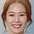 Kim Hyun-Joo