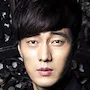 So Ji-sub