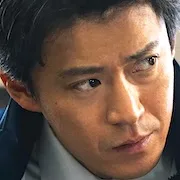 Shun Oguri