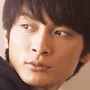 Kengo Kora