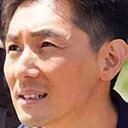 Tatsunori Wachi