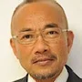 Naoto Takenaka