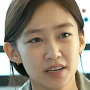 Park Jung-Won