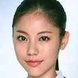 Erena Mizusawa as Risa Hashimoto