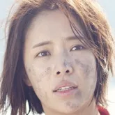 Hwang Jung-Eum