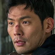 Daniel Choi