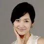 Actress Kim Bo-kyung