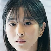 Seo Yea-Ji