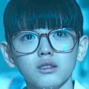Park Hoo