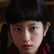Kim Ji-Min