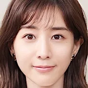 Minami Tanaka
