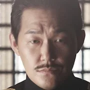 Park Sung-woong as the Police Chief