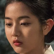 Shin Eun-Soo