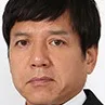 Masanobu Katsumura