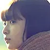 Airi Nishikawa portrait