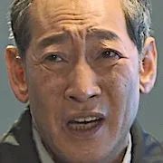 Seo Kwang-Jae