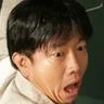 Park Chul-min