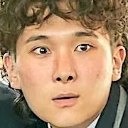 Park Jong-hyeok