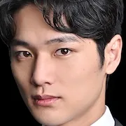Daisuke Nakagawa portrait