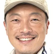 Takuma Otoo