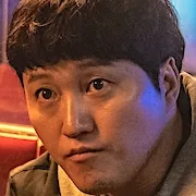 Kim Dae-Myung