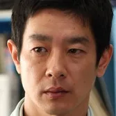 Ryo Kase