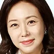 Jo Mi-ryung