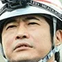 Masato Hagiwara