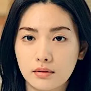 Nana