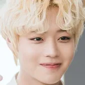 Park Ji-Hoon