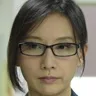 Yuhi Ozora