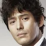Oh Ji-Ho