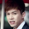 Kwon Hyun-Sang