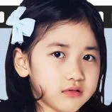 Actress Lee Re