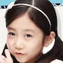 Lee Chae-mi