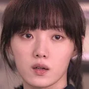 Actress Lee Sung-Kyung
