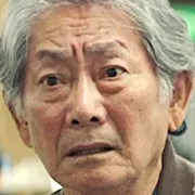 Jeon Mu-song