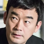 Jung Hee-Tae