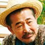 Tatsuya Fuji