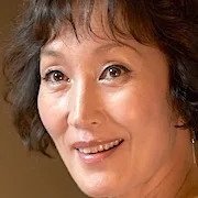 Lee Hye-young